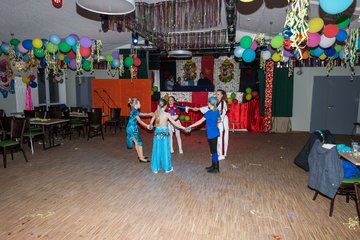 Bild 445 - Jugend-Latuff